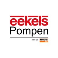 Eekels Pompen