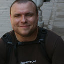 Grzegorz Koczyk