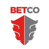 BETCO Inc