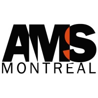 AMS Montréal