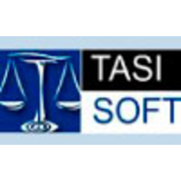 Tasisoftware (tasi Soft)