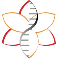 Amaryllis Nucleics