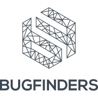BugFinders