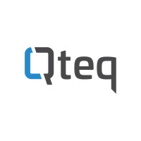 Qteq Pty Ltd