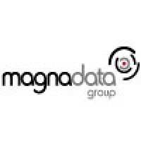 Magnadata Group