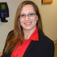Brenda Noriega