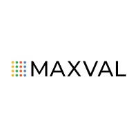 MaxVal Group, Inc.