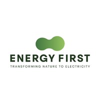 Energy First Limited