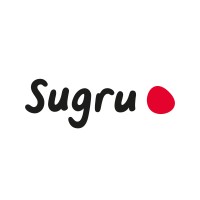 Sugru / FormFormForm Ltd