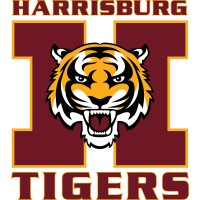 Harrisburg School District 41-2