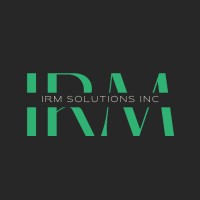 IRM SOLUTIONS INC