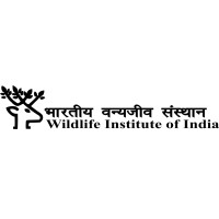 Wildlife Institute Of India