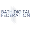Bath Digital Federation