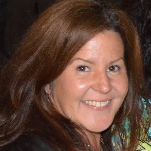 Lisa LaBarbera