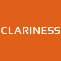 Clariness