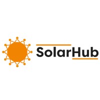 SolarHub