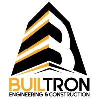 Builtron Engineering & Construction