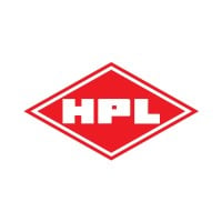 HPL Electric & Power Ltd