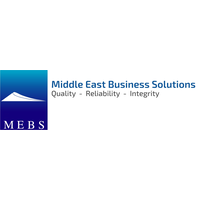 Middle East Business Solutions