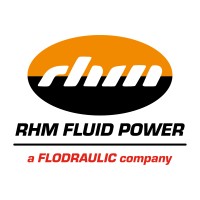 RHM Fluid Power