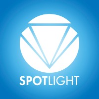 Spotlight Events, Inc.