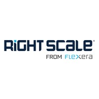 RightScale from Flexera