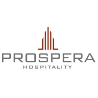 Prospera Hospitality