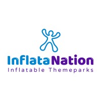 Inflata Nation