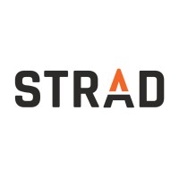 Strad Inc