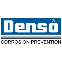 Denso (Australia) Pty Ltd