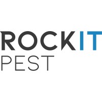 Rockit Pest Inc.