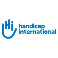 Handicap International E.V.