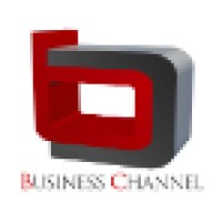 Business Channel