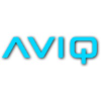 AVIQ Systems AG