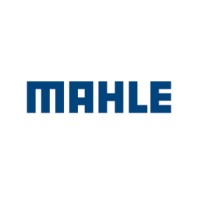 MAHLE ANAND Thermal Systems Private Limited
