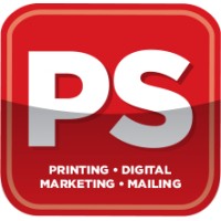 PrintSouth Printing Inc.
