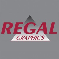 Regal Graphics