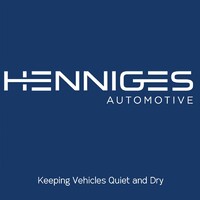 Henniges Automotive