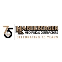 Haberberger Mechanical Contractors