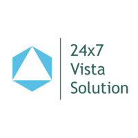 24 x 7 Vista Solutions
