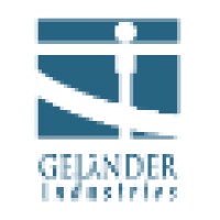 Gelander Industries