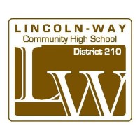 Lincoln-Way North High School