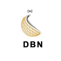 DBN|Delve Business Network