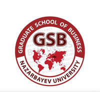 Nazarbayev University Graduate School Of Business