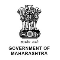 Government of Maharashtra (GoM)