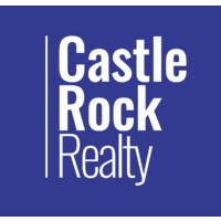 Castle Rock Realty, LLC