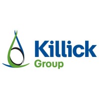 Killick Group