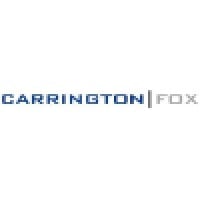 Carrington Fox