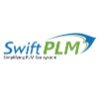 Swift PLM Services