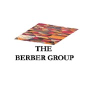 The Berber Group